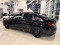 2026 Honda Civic Sedan - Image 3