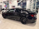 2026 Honda Civic Sedan - Thumbnail 3