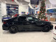 2026 Honda Civic Sedan - Thumbnail 5