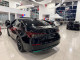 2026 Honda Civic Sedan - Thumbnail 6