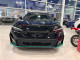 2026 Honda Civic Sedan - Thumbnail 7