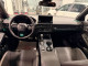 2026 Honda Civic Sedan - Thumbnail 8