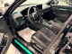 2026 Honda Civic Sedan - Thumbnail 9