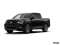2026 Honda Ridgeline - Image 3