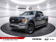 2023 Ford F-150 - Thumbnail 1