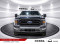 2023 Ford F-150 - Image 2