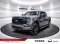 2023 Ford F-150 - Image 3