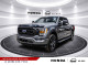 2023 Ford F-150 - Thumbnail 3