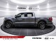 2023 Ford F-150 - Thumbnail 4