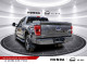 2023 Ford F-150 - Thumbnail 5
