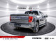 2023 Ford F-150 - Thumbnail 7