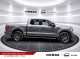 2023 Ford F-150 - Thumbnail 8