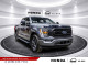 2023 Ford F-150 - Thumbnail 9