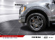 2023 Ford F-150 - Thumbnail 10