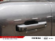 2023 Ford F-150 - Thumbnail 11