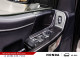 2023 Ford F-150 - Thumbnail 12