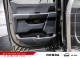 2023 Ford F-150 - Thumbnail 13