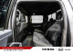 2023 Ford F-150 - Thumbnail 14