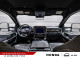 2023 Ford F-150 - Thumbnail 15