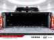 2023 Ford F-150 - Thumbnail 16