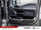 2023 Ford F-150 - Thumbnail 17