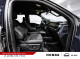 2023 Ford F-150 - Thumbnail 18