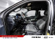2023 Ford F-150 - Thumbnail 19