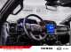 2023 Ford F-150 - Thumbnail 20