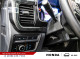 2023 Ford F-150 - Thumbnail 21