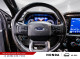 2023 Ford F-150 - Thumbnail 22