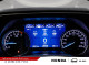 2023 Ford F-150 - Thumbnail 23