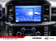 2023 Ford F-150 - Thumbnail 24