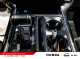 2023 Ford F-150 - Thumbnail 25