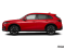 2027 Honda HR-V - Image 1