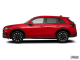 2027 Honda HR-V - Thumbnail 1