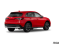 2027 Honda HR-V - Image 2