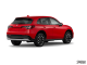 2027 Honda HR-V - Thumbnail 2