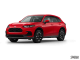 2027 Honda HR-V - Thumbnail 3