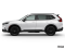 2026 Honda CR-V Hybrid - Image 1