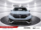 2020 Honda CR-V - Image 2