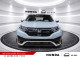 2020 Honda CR-V - Thumbnail 2