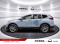 2020 Honda CR-V - Image 4