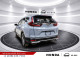 2020 Honda CR-V - Thumbnail 5