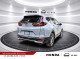 2020 Honda CR-V - Thumbnail 7