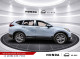 2020 Honda CR-V - Thumbnail 8