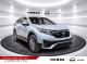 2020 Honda CR-V - Thumbnail 9