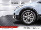 2020 Honda CR-V - Thumbnail 10