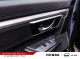 2020 Honda CR-V - Thumbnail 11