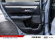 2020 Honda CR-V - Thumbnail 12