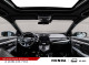 2020 Honda CR-V - Thumbnail 14